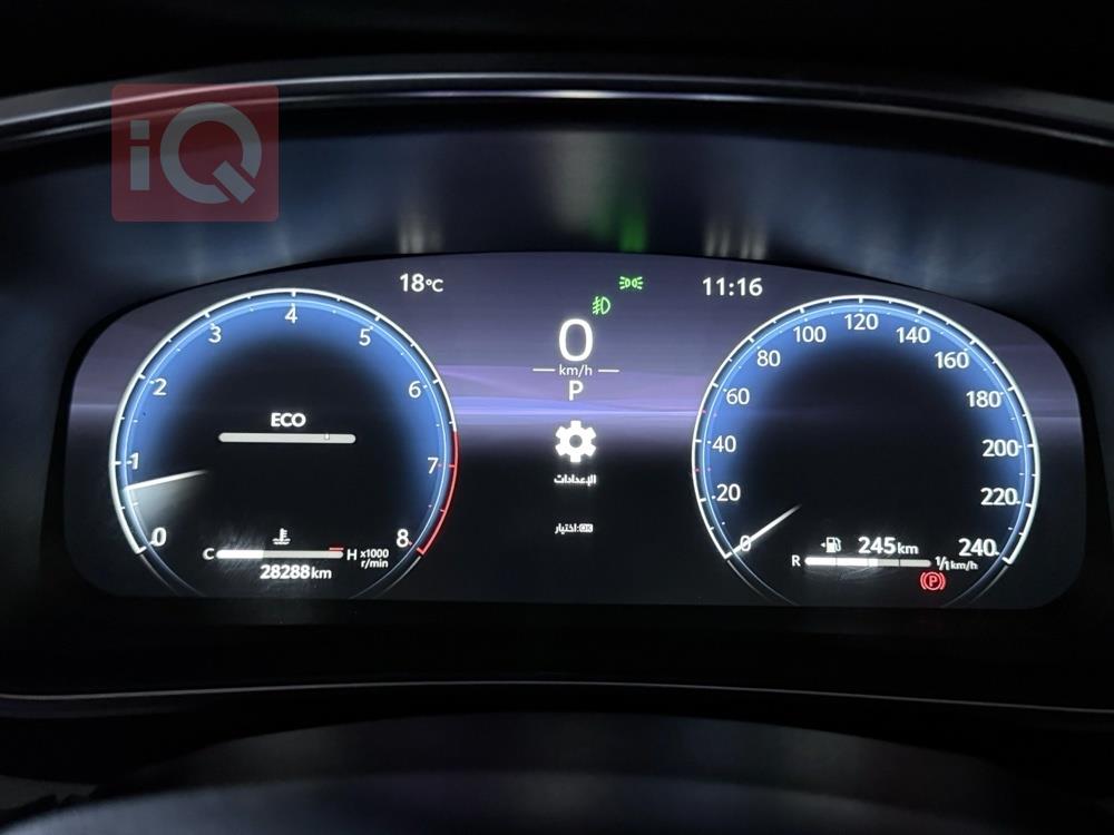 تۆیۆتا کۆرۆلا